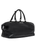 Polo Club Torba podróżna w kolorze czarnym - 50 x 31 x 25 cm