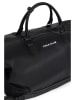 Polo Club Reisetasche in Schwarz - (B)50 x (H)31 x (T)25 cm