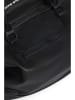 Polo Club Reisetasche in Schwarz - (B)50 x (H)31 x (T)25 cm