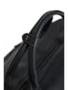 Polo Club Torba podróżna w kolorze czarnym - 50 x 31 x 25 cm