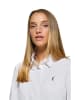 Polo Club 2-delige set: blouses lichtblauw/wit