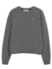 Polo Club Sweatshirt grijs