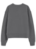 Polo Club Sweatshirt grijs