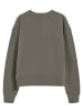 Polo Club Sweatshirt kaki
