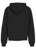 Polo Club Bluza w kolorze czarnym