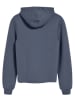 Polo Club Bluza w kolorze niebieskim