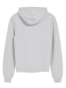Polo Club Hoodie in Weiß