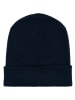 Polo Club Czapka beanie w kolorze granatowym