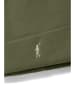 Polo Club Beanie in Khaki