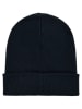 Polo Club Beanie in Dunkelblau