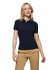 Polo Club Poloshirt in Dunkelblau