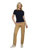 Polo Club Poloshirt donkerblauw