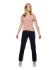 Polo Club Poloshirt in Rosa