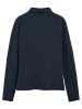 Polo Club Poloshirt in Dunkelblau