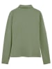 Polo Club Poloshirt groen