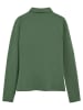 Polo Club Poloshirt groen