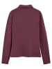Polo Club Poloshirt in Bordeaux