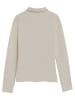 Polo Club Poloshirt beige