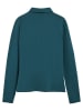 Polo Club Poloshirt in Blau