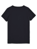 Polo Club Shirt donkerblauw