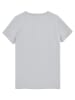 Polo Club Shirt wit