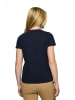 Polo Club Shirt donkerblauw