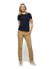 Polo Club Shirt donkerblauw