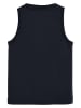 Polo Club Top donkerblauw