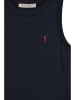 Polo Club Top donkerblauw