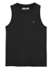 Polo Club Top zwart