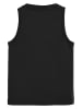 Polo Club Top zwart