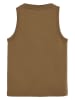 Polo Club Top kaki