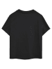 Polo Club Shirt zwart