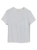 Polo Club Shirt wit