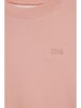 Polo Club Shirt in Rosa