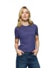 Polo Club Shirt donkerblauw