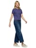 Polo Club Shirt donkerblauw