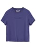 Polo Club Shirt donkerblauw