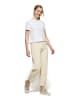 Polo Club Shirt wit