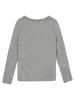 Polo Club Longsleeve grijs