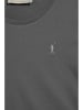 Polo Club Longsleeve grijs