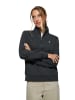 Polo Club Sweatshirt in Anthrazit