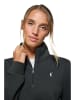 Polo Club Sweatshirt antraciet