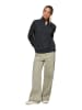 Polo Club Sweatshirt in Anthrazit