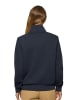 Polo Club Sweatshirt donkerblauw