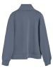 Polo Club Bluza w kolorze niebieskim