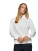 Polo Club Sweatshirt wit