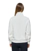 Polo Club Sweatshirt wit