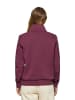 Polo Club Bluza w kolorze fioletowym