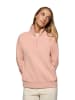 Polo Club Sweatshirt lichtroze
